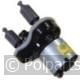 Aandrijving voor scheerkop met motor - Philips - 92709720 - 8713411168536 - 92709720001 - 422203612190 - 9.27.09.72-0
