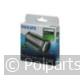 Messenkop TT2000 - Philips - 92709850 - 8710103534655 - 92709850001 - TT2000/43 - 9.27.09.85-0