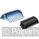 Messenkop TT2000 - Philips - 92709850 - 8710103534655 - 92709850001 - TT2000/43 - 9.27.09.85-0