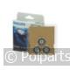 Scheerkop HQ56 - Philips - 92711010 - 8710103535980 - 92711010001 - HQ56/50 - 9.27.11.01-0