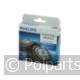 Scheerkop HQ8 SH50 - Philips - 92711130 - 8710103318545 - 92711130001 - SH50/50 - 8710103536000 - 8710103736691 - 9.27.11.13-0