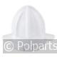 Perskegel met 2 kliksluitingen - Philips - 92712650 - 8713411168949 - 92712650001 - 420303593441 - 9.27.12.65-0