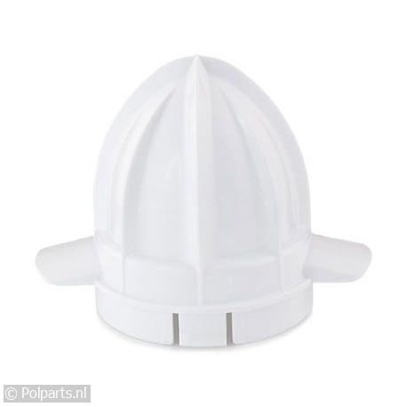 Perskegel met 2 kliksluitingen - Philips - 92712650 - 8713411168949 - 92712650001 - 420303593441 - 9.27.12.65-0