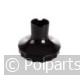Deksel van mengkom - Philips - 92712970 - 8713411169083 - 92712970001 - 420303585620 - 420303596121 - 9.27.12.97-0