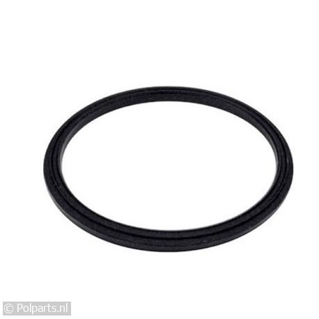 Rubber van blender - Philips - 92713080 - 8713411169144 - 92713080001 - 420303582650 - 9.27.13.08-0