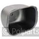 Bakblik van broodbakmachine - Philips - 92713280 - 8713411198854 - 92713280001 - 422245945779 - 9.27.13.28-0