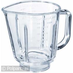W10221782 Glazen Blenderkan