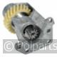Aandrijving van mixer - KitchenAid - 92713700 - 92713700001 - 481201229629 - 9.27.13.70-0 - 8713411215391