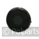 Filter koolstof 27cm rond - Wpro - 92715010 - 8015250000917 - 92715010001 - 481281718528 - 8015250023886 - 8015250510034 - 9.27.15.01-0 - 484000008789