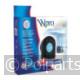 Filter koolstof met 1 ronde zijde - Wpro - 92715082 - 8015250495935 - 92715082001 - 484000008577 - 8015250023824 - 9.27.15.08-2
