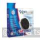 Filter koolstof 240mm type 28 - Wpro - 92715260 - 8015250043563 - 92715260001 - 484000008576 - 8015250023855 - 8015250495928 - 9.27.15.26-0