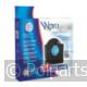 Filter koolstof 205x215x43mm - Wpro - 484000008581 - 92715280 - 8015250023916 - 92715280001 - 8015250495973 - 9.27.15.28-0