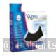 Filter koolstof - Wpro - 92715330 - 8015250023947 - 92715330001 - 484000008582 - 8015250495980 - 9.27.15.33-0