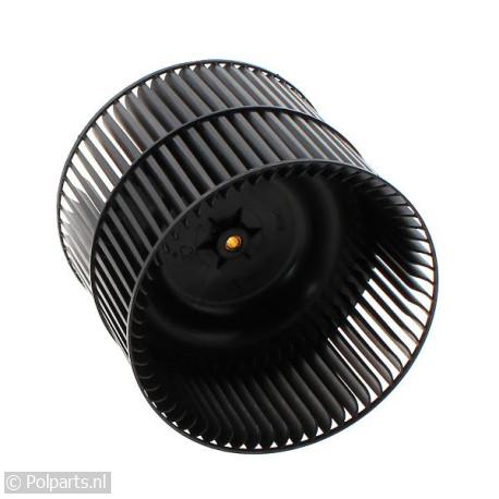 Waaier ventilatie - Bauknecht/Whirlpool - 92715970 - 8713411183300 - 92715970001 - 481251528098 - C00090119 - 9.27.15.97-0