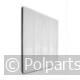 Nano Protect filter 1 series - Philips - 92716110 - 8710103760825 - 92716110001 - FY1114/10 - 9.27.16.11-0 - 424121081131