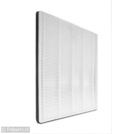 Nano Protect filter 1 series - Philips - 92716110 - 8710103760825 - 92716110001 - FY1114/10 - 9.27.16.11-0 - 424121081131