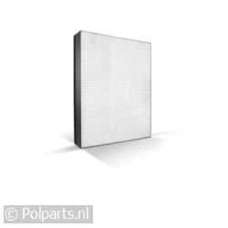 Philips NanoProtect filter -3 series-
