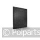 Philips NanoProtect luchtreinigingsfilter - Philips - 92716240 - 8710103793069 - 92716240001 - FY2420/30 - 9.27.16.24-0
