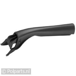 Greep handvat van crispschotels AVM141