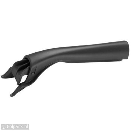 Greep handvat van crispschotels AVM141 - Wpro - 92716390 - 8015250004366 - 92716390001 - 482000022365 - 9.27.16.39-0