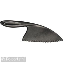 Anti kras mes Wpro CUT001