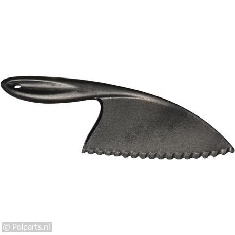 Anti kras mes Wpro CUT001 - Wpro - 92716650 - 8015250036398 - 92716650001 - 481281719207 - 9.27.16.65-0