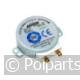Motor van draaiplateau 4W - Bauknecht/Whirlpool - 92716790 - 8713411170003 - 92716790001 - 481236158419 - 9.27.16.79-0