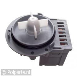 Pomp magneet -Askoll-