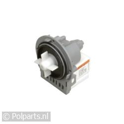 Pomp magneet - Askoll-