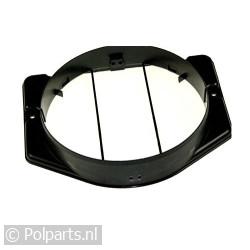 Verbindingsstuk 150mm