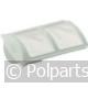 Filter van waterkoker - Philips - 92741520 - 5021879200402 - 92741520001 - 996500003768 - 9.27.41.52-0