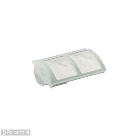 Filter van waterkoker - Philips - 92741520 - 5021879200402 - 92741520001 - 996500003768 - 9.27.41.52-0