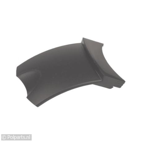 Deksel van uitloop - Philips - 92741890 - 8713411170720 - 92741890001 - 422224737140 - 9.27.41.89-0