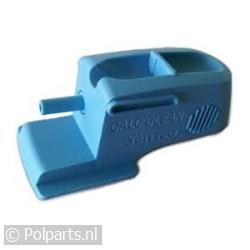 Ontkalkingshevel CRP106/01