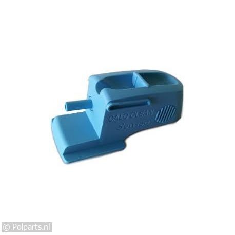 Ontkalkingshevel CRP106/01 - Philips - 92742870 - 8713411171093 - 92742870001 - 422225949221 - 9.27.42.87-0