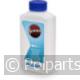 Senseo Ontkalker 250ml - Philips - 92743010 - 8710103885412 - 92743010001 - CA6520/00 - 9.27.43.01-0
