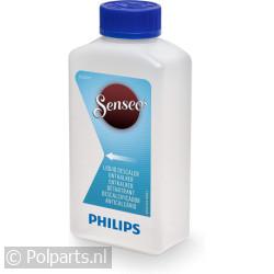 Senseo Ontkalker 250ml