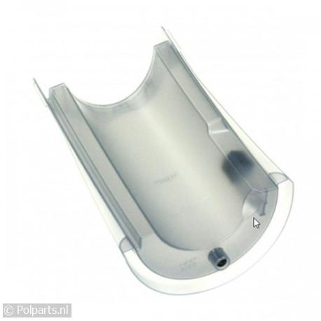 Watertank - Philips - 92743230 - 92743230001 - 422225961821 - 9.27.43.23-0 - 8713411199004