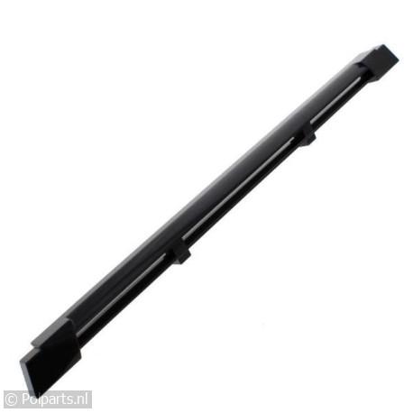 Uitblaasrooster - Bauknecht/Whirlpool - 92744010 - 8713411171253 - 92744010001 - 480121103478 - 9.27.44.01-0