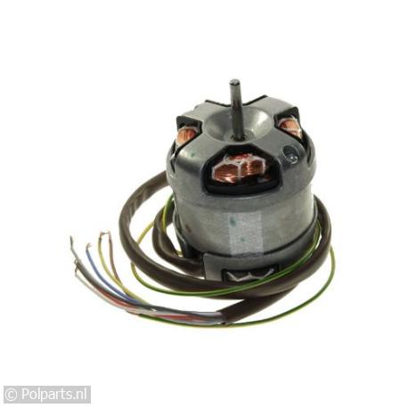 Motor van afzuigkap - Bauknecht/Whirlpool - 92746010 - 8713411171291 - 92746010001 - 481236118396 - 9.27.46.01-0