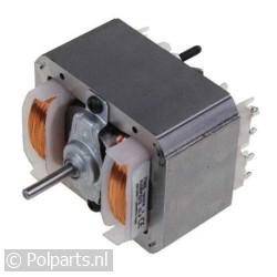 Motor van afzuigkap 170W
