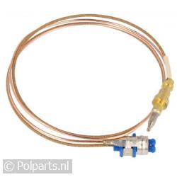 Thermokoppel 520mm Thermokoppel 520mm