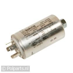 Condensator ontstoring 0,47uF