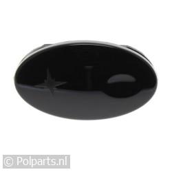 Drukknop met 2 contacten -vonkontsteking-