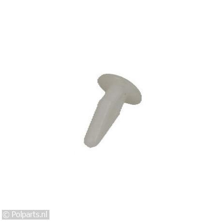 Klem van afzuigkap - Bauknecht/Whirlpool - 92753220 - 8713411171512 - 92753220001 - 481949268622 - 9.27.53.22-0 - C00861341