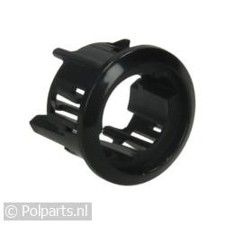 Knop rand -van 92753260-