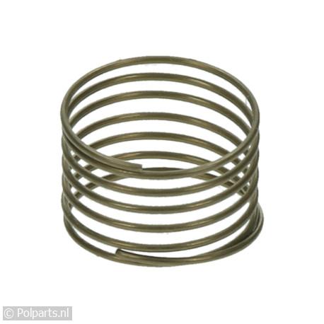 Veer achter knop - Bauknecht/Whirlpool - 92753270 - 8713411171567 - 92753270001 - 481241129011 - 9.27.53.27-0