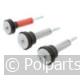 Transportbout - AEG/Electrolux/Zanussi - 00101080 - 7321424090754 - 00101080001 - 4055412110 - 0.01.01.08-0