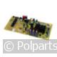 Module electronische besturing - Bauknecht/Whirlpool - 92757350 - 8713411172199 - 92757350001 - 481213038739 - 9.27.57.35-0