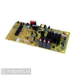 Module electronische besturing